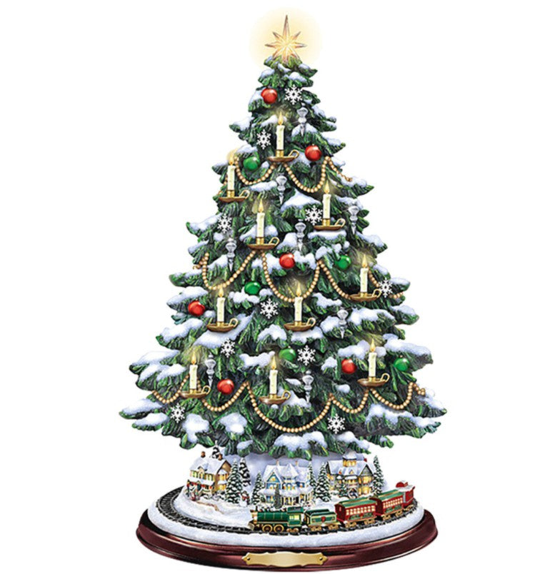 2pcs/Pack Christmas 3D Window Stickers – Santa & Snowman Holiday Decorations for Home or Shop