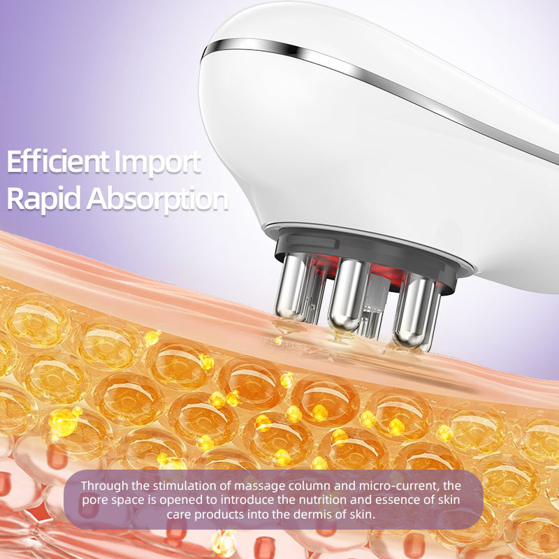 LipoSculpt Pro Intense Pulsed Liposuction Slimming Fat Burning Massager