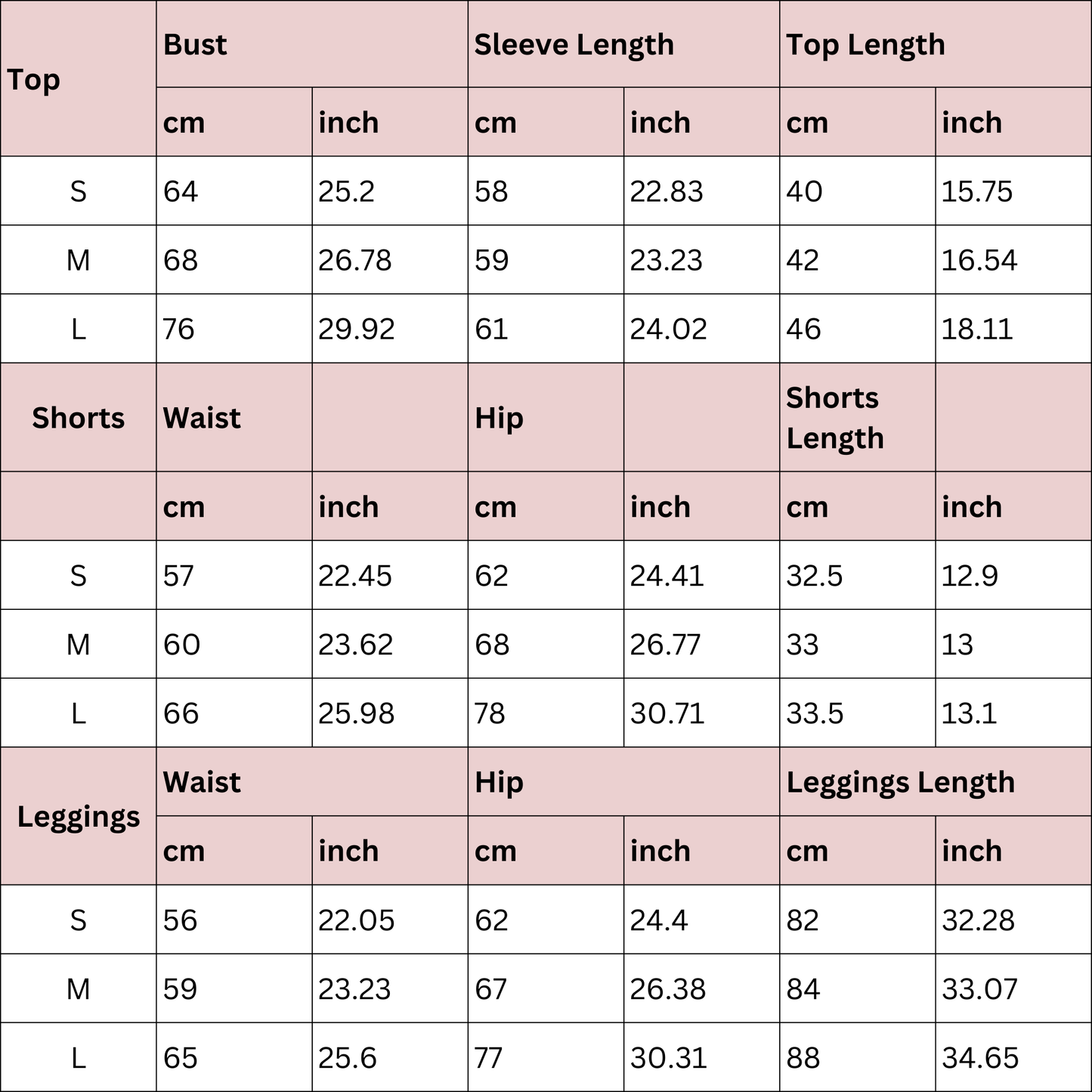 Seamless High Quality Stretchy Yoga Activewear Gym Top & Short Legging Suit 2 Pcs Set -Orange and Grey