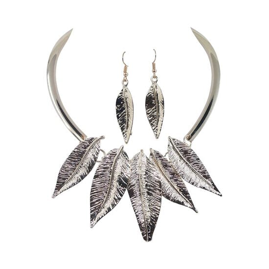 3pcs – Boho Jewellery Kaftan Tri-Set Bundle Summer Holiday UK size 8-16