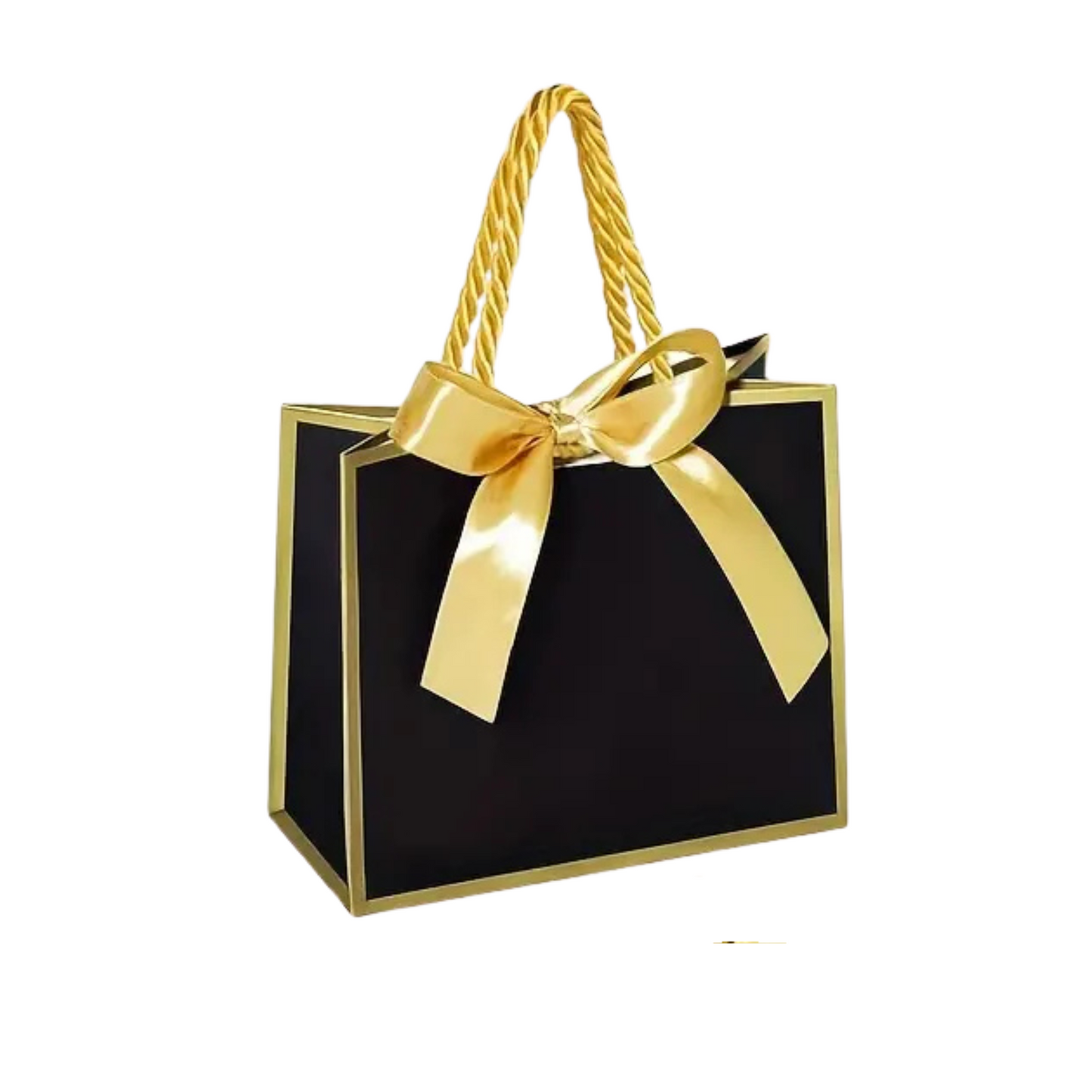 Gift Bag