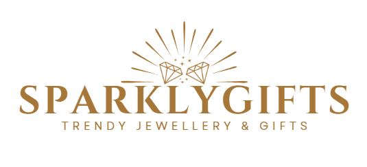Sparklygifts