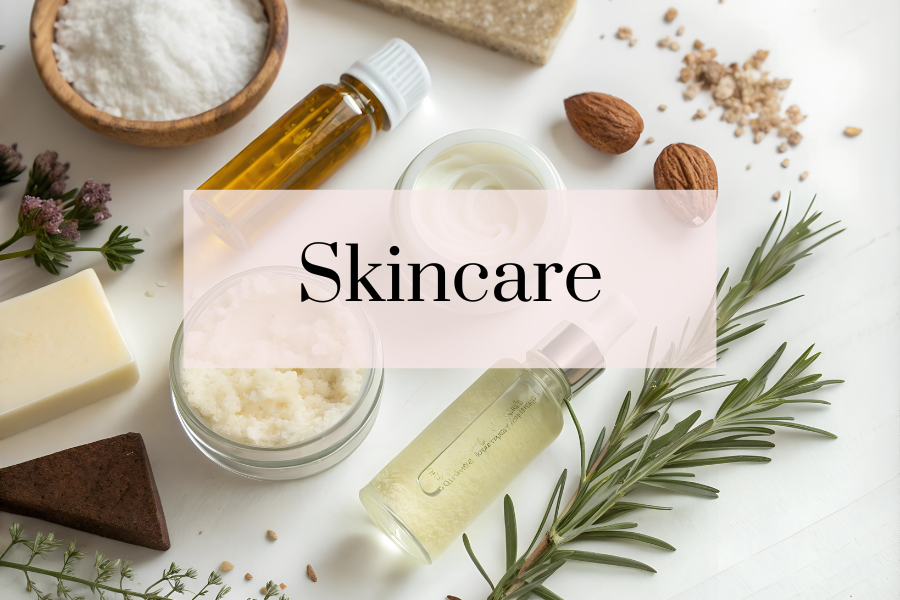 Skincare