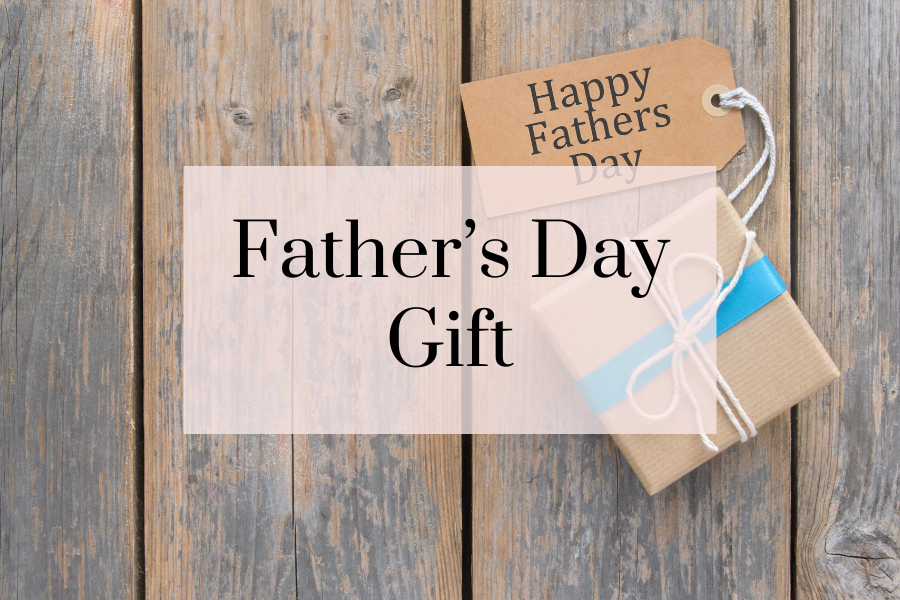 Father's Day Gifts