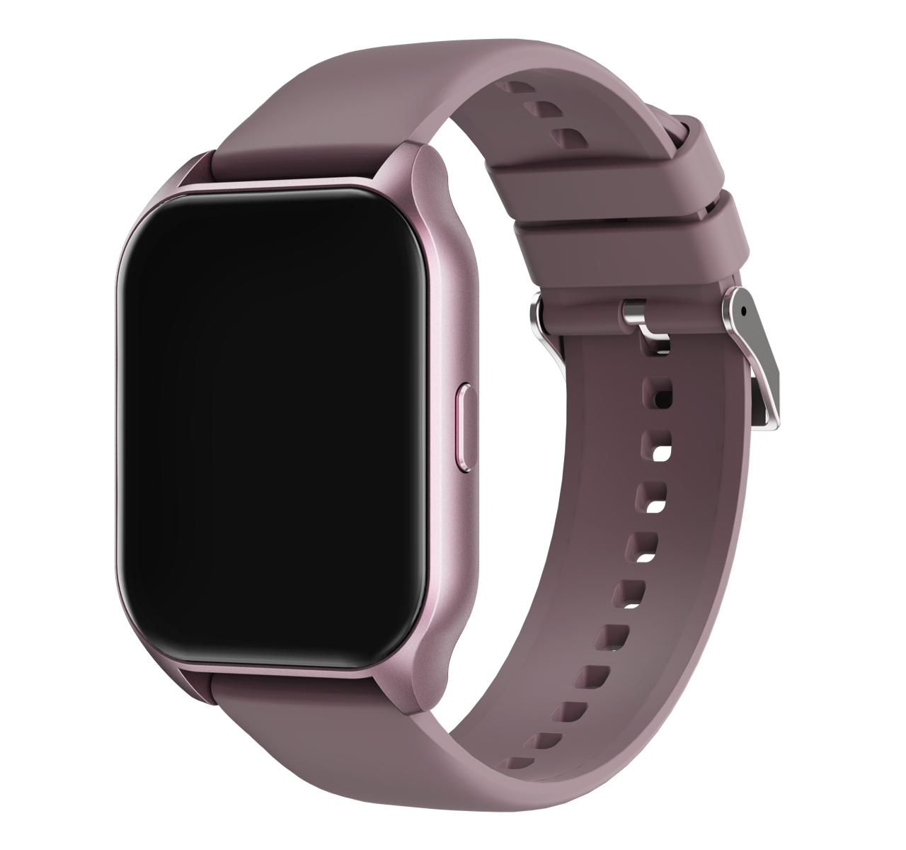 Smartwatch 1.8” Touchscreen – Call & Answer, Heart Rate, SpO2 & Sleep Tracker, 100 Sports Modes, IP68 Waterproof Fitness Watch for iPhone & Android