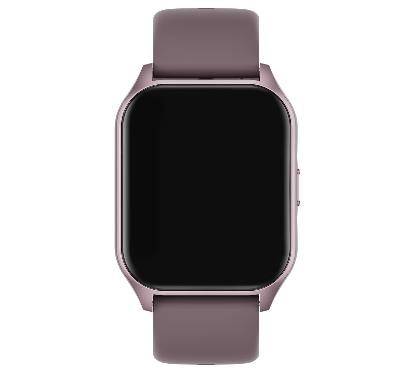 Smartwatch 1.8” Touchscreen – Call & Answer, Heart Rate, SpO2 & Sleep Tracker, 100 Sports Modes, IP68 Waterproof Fitness Watch for iPhone & Android