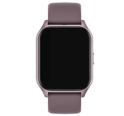 Smartwatch 1.8” Touchscreen – Call & Answer, Heart Rate, SpO2 & Sleep Tracker, 100 Sports Modes, IP68 Waterproof Fitness Watch for iPhone & Android