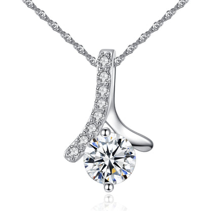 The Christmas Santa Jewellery Advent Calendar: A Daily Dose of Sparkle