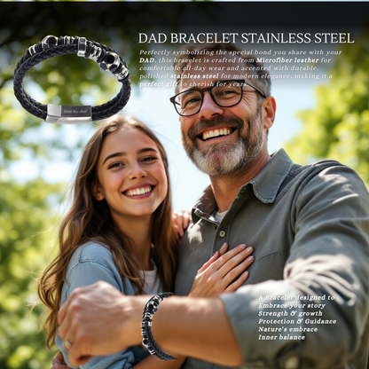 Mystery Jewellery Lucky Dip for Dad Prize includes Brand Items,Gift Card & Dior Sauvage EDP