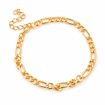 24 Days Christmas Jewellery Advent Calendar 2026