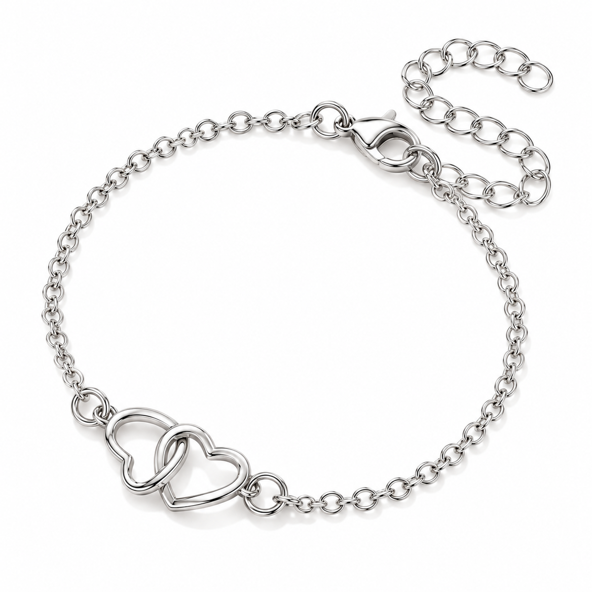 24 Days Christmas Jewellery Advent Calendar 2026