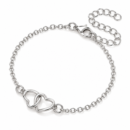 24 Days Christmas Jewellery Advent Calendar 2026
