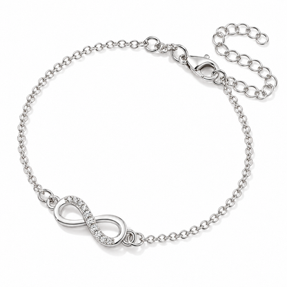 24 Days Christmas Jewellery Advent Calendar 2026