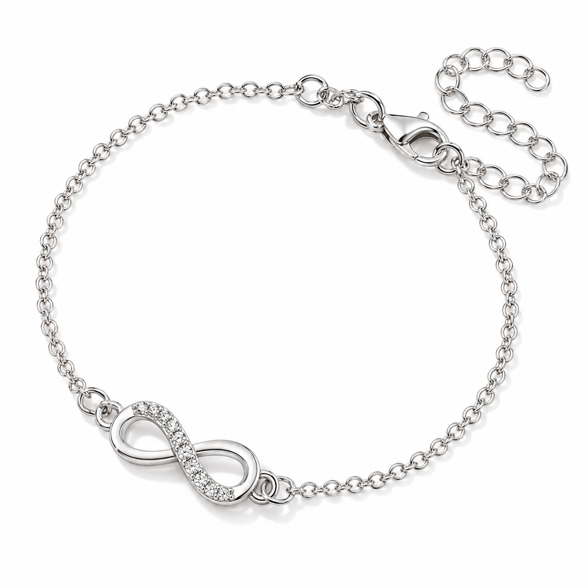 The Christmas Santa Jewellery Advent Calendar: A Daily Dose of Sparkle